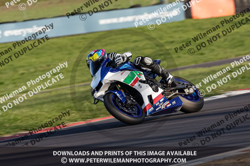 brands hatch photographs;brands no limits trackday;cadwell trackday photographs;enduro digital images;event digital images;eventdigitalimages;no limits trackdays;peter wileman photography;racing digital images;trackday digital images;trackday photos
